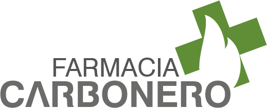 Farmacia Carbonero