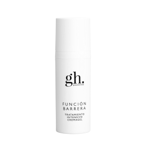 Crema barrera gh cremi gel