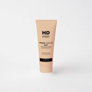 HD Magic 30 crema