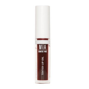 Aceite de labios Mia Cosmetic París