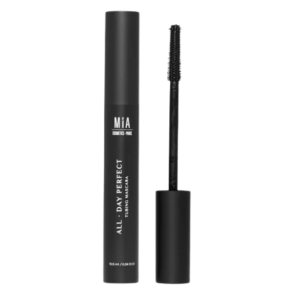 Máscara de pestañas Mia Cosmetic París