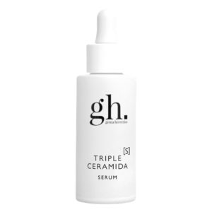 Triple ceramida sérum de GH Gema Herrerías